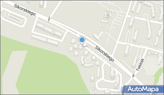 Tauro Consulting Ireneusz Plaza, ul. Wincentego Witosa 4A, Tychy 43-100 - Przedsiębiorstwo, Firma, NIP: 6262084254