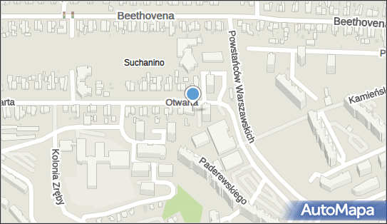 Taurus Joanna Podbielska, Otwarta 5, Gdańsk 80-169 - Przedsiębiorstwo, Firma, NIP: 5851250886