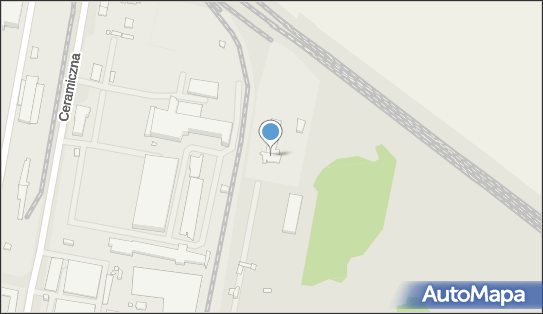 Tavim Metale Recycling w Likwidacji, ul. Łaska 227 B, Zduńska Wola 98-250 - Przedsiębiorstwo, Firma, NIP: 8291504139