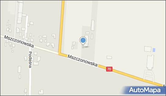 Tawerna Koronet, Miedniewice 75 D, Miedniewice 96-100 - Przedsiębiorstwo, Firma, NIP: 8361268099