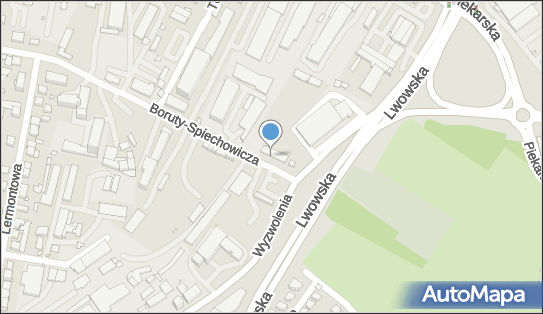 Tax Free Beata Kłoszewska Krzysztof Kłoszewski, Bielsko-Biała 43-300 - Przedsiębiorstwo, Firma, godziny otwarcia, numer telefonu