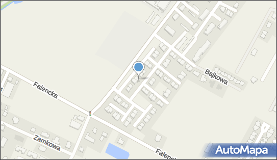 5342416137, Tax Services Polska sp. z o.o. 