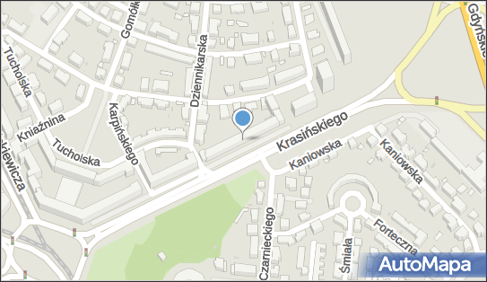 5251907243, Tax System Katarzyna Florek 