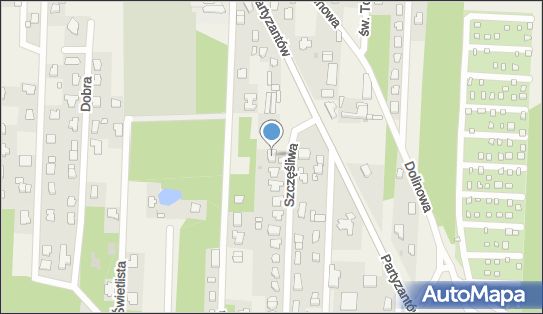 Tax Trans, Szczęśliwa 8, Chotomów 05-123 - Przedsiębiorstwo, Firma, NIP: 5241102650