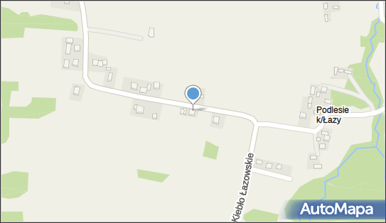 8681899186, Taxatio Małgorzata Synowiec- Robak Kancelaria Rzeczoznawcy Majątkowego 