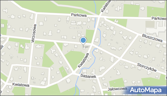 Taxfis, Storczyków 21, Podkowa Leśna 05-807 - Przedsiębiorstwo, Firma, NIP: 5212589595