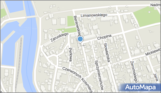 Taxi 24, ul. Maurycego Augusta Beniowskiego 2, Ustka 76-270 - Przedsiębiorstwo, Firma, NIP: 8391911068