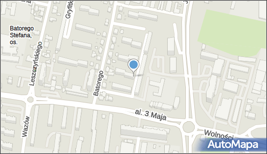 8391049367, Taxi 361 Leszek Iwański 