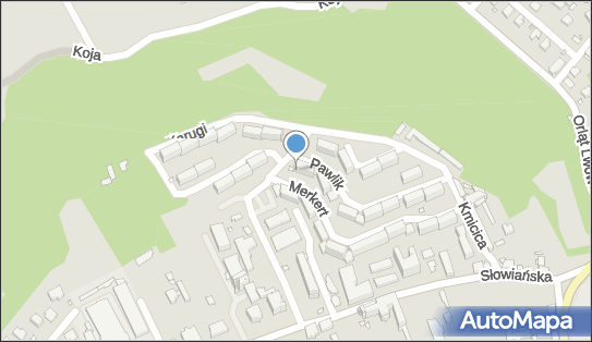 7531574507, Taxi-Adam Adam Hebda 