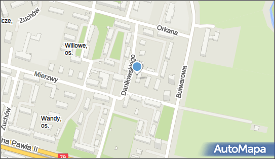 Taxi Bagażowe Numer Boczny 4763 Kraków, os. Willowe 27, Kraków 31-902 - Przedsiębiorstwo, Firma, NIP: 6781022783