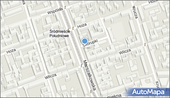 Taxi Bagażowe, Marszałkowska 68/70, Warszawa 00-545 - Przedsiębiorstwo, Firma, numer telefonu