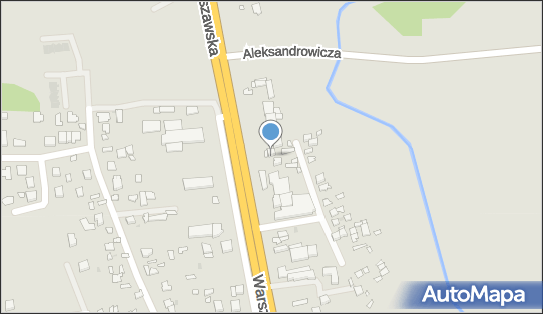 7962921267, Taxi Bartosz Garczyński 