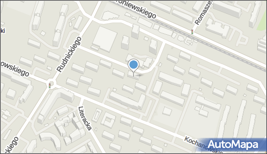 Taxi Cyran Cyran Edward, ul. Jana Kochanowskiego 12B, Warszawa 01-864 - Przedsiębiorstwo, Firma, NIP: 1180193715