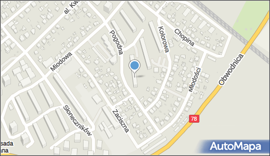 Taxi Dakar, Kolorowa 24a, Tarnowskie Góry 42-606 - Przedsiębiorstwo, Firma, NIP: 6451014504