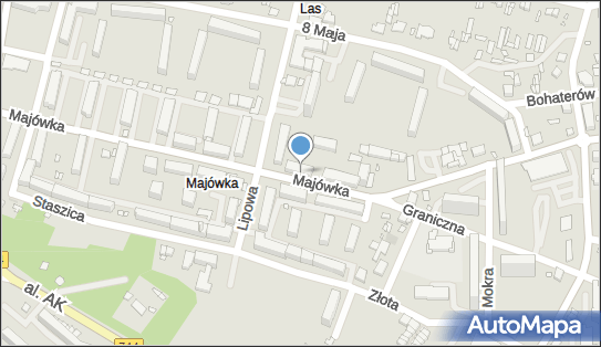 6641884800, Taxi Express Paweł Brzozowski 