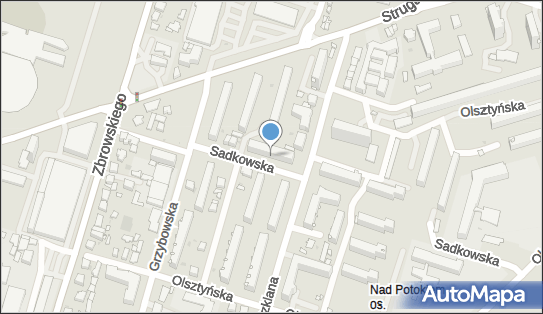 Taxi Jacek Siebyła, ul. Sadkowska 7, Radom 26-600 - Przedsiębiorstwo, Firma, NIP: 7961493906