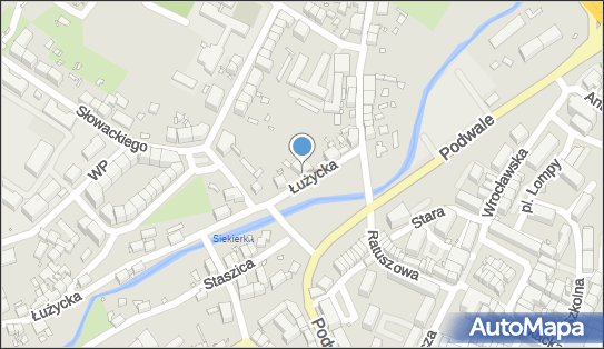 6131073095, Taxi Jerzy Gudyś 