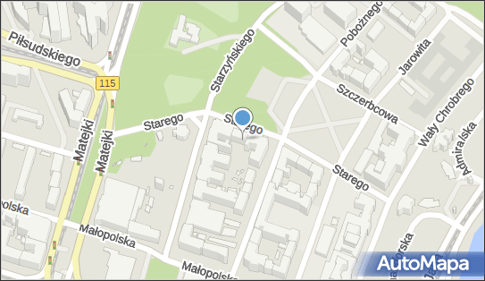 8511636996, Taxi Jerzy Dąbrowski 