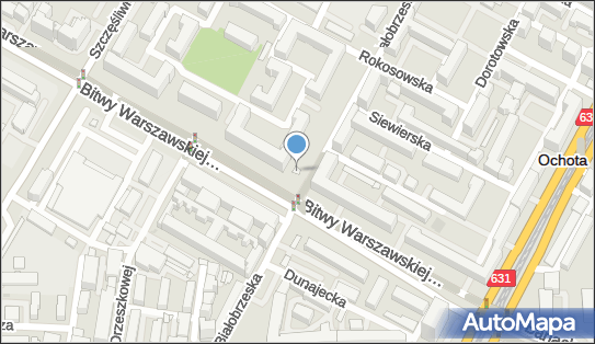012449073, 