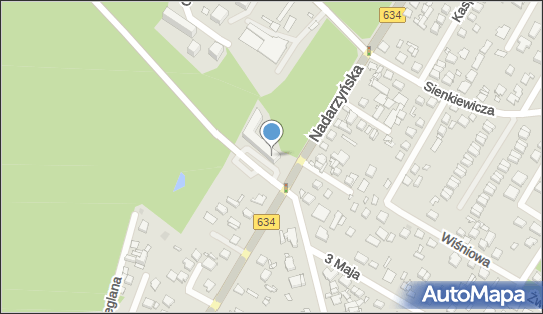 Taxi KG, ul. Nadarzyńska 4B, Kobyłka 05-230 - Przedsiębiorstwo, Firma, NIP: 5242524703