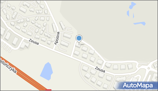 Taxi Maciej Nejman, ul. Zeusa 69, Kowale 80-180 - Przedsiębiorstwo, Firma, NIP: 5832940087