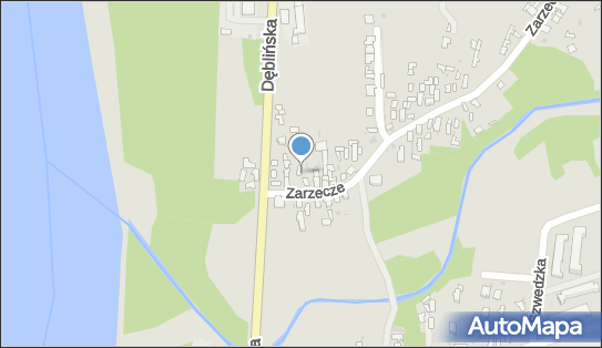 Taxi Marzena Klepko, Zarzecze 5, Puławy 24-100 - Przedsiębiorstwo, Firma, NIP: 7162814630