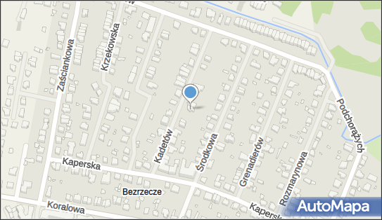 Taxi-Mercedes Józef Eliasz, ul. Kadetów 11, Szczecin 71-227 - Przedsiębiorstwo, Firma, NIP: 8521480840