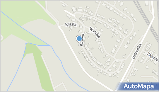 Taxi nr 1312, Stroma 13, Szczecin 70-004 - Przedsiębiorstwo, Firma, NIP: 8511034688