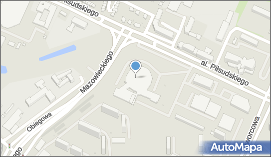 7391094166, Taxi nr 194, Bufet Prokopczuk Zbigniew, Olsztyn 