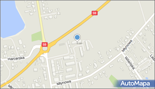 Taxi nr 30, ul. Młynowa 5D, Mrągowo 11-700 - Przedsiębiorstwo, Firma, NIP: 7421073945