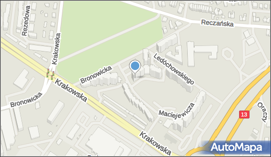 Taxi nr 3108, Maciejewicza Konstantego 32, Szczecin 71-004 - Przedsiębiorstwo, Firma, NIP: 8521135971