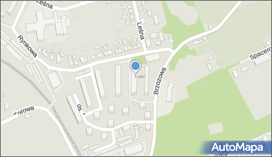 7421775067, Taxi nr 47 Grzegorz Fronczyk 