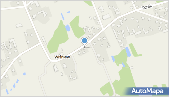 8221018132, Taxi nr 65 Marian Pieńkowski 