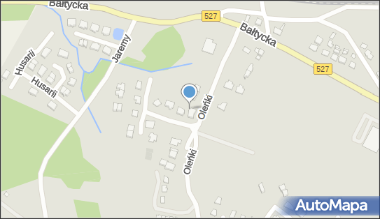 Taxi nr 712, Oleńki 29, Olsztyn 11-041 - Przedsiębiorstwo, Firma, NIP: 7392087547