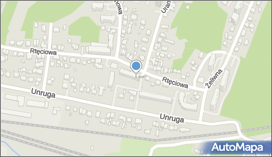 9581239640, Stanisław Stefanowski, Taxi Osobowa 124 Gdynia 