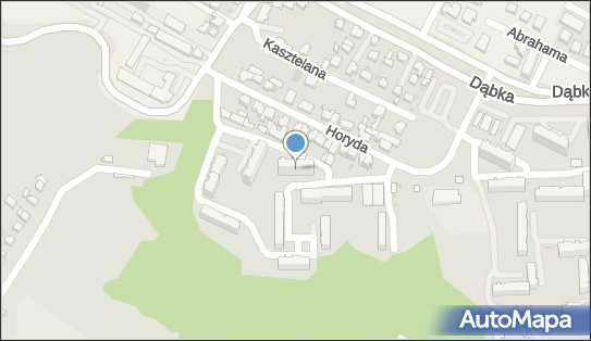 9580001971, Taxi Osobowa nr 1382 Marek Kruk 