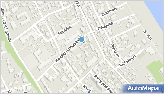 Taxi Osobowa nr 213, ul. Książąt Pomorskich 3/5, Sopot 81-773 - Przedsiębiorstwo, Firma, NIP: 5851099142