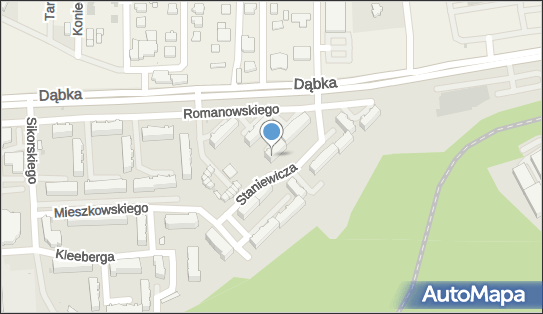 9580029277, Taxi Osobowa nr 261 Dariusz Fiedziuk 