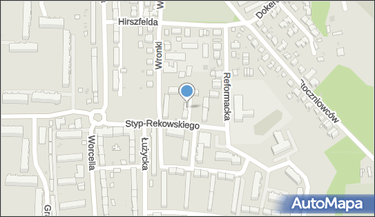 Taxi Osobowa nr 3118, ul. Mariana Buczka 6, Gdańsk 80-808 - Przedsiębiorstwo, Firma, NIP: 5832085788