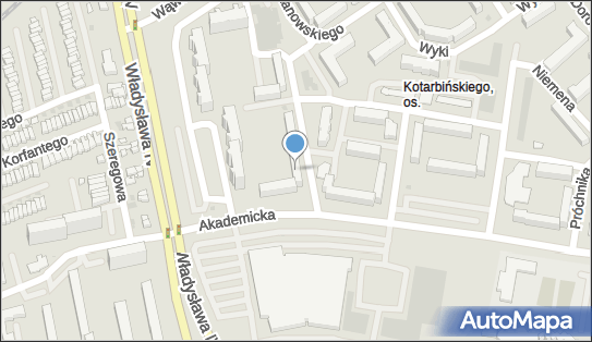 Taxi Osobowa nr 668, Akademicka 11a, Koszalin 75-337 - Przedsiębiorstwo, Firma, NIP: 6691052378