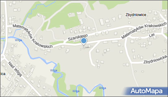 6791056594, Taxi Osobowa nr Boczny 2960 Kraków Fryderyk Brożek 