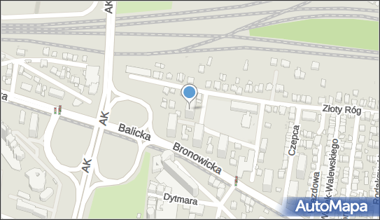 6792111792, Jerzy Sobolak Taxi Osobowa nr Boczny 3521 Kraków 