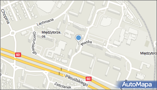 Taxi Osobowa nr Boczny 410, ul. Faustyna Piaska 1, Płock 09-407 - Przedsiębiorstwo, Firma, NIP: 7741950879