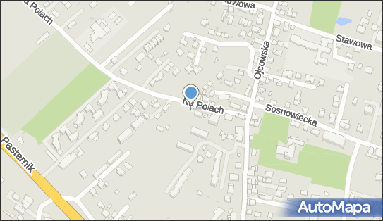 Taxi Osobowa nr Boczny 5071, ul. Na Polach 9A, Kraków 31-344 - Przedsiębiorstwo, Firma, NIP: 9441798291