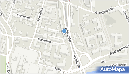 Taxi Osobowa nr Boczny 904 Kraków, Kotlarska 9, Kraków 31-539 - Przedsiębiorstwo, Firma, NIP: 6761224472