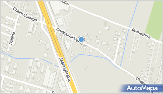 6791033742, Jan Kawiak Taxi Osobowa Numer Boczny 4335 