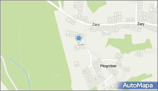 Taxi Osobowa Numer Boczny 910 Kraków, Głogoczów 809, Głogoczów 32-444 - Przedsiębiorstwo, Firma, NIP: 9441172485