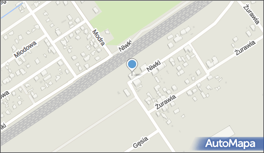 Taxi Osobowa Zdzisław Małuszyński, Niwki 1, Gdańsk 80-731 - Przedsiębiorstwo, Firma, NIP: 5831098286