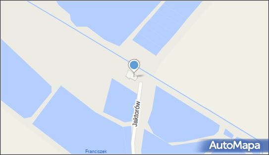 8381599528, Taxi Osobowa Słomczyński Krzysztof 