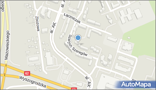 Taxi Osobowa, ul. Szarych Szeregów 12, Płock 09-409 - Przedsiębiorstwo, Firma, NIP: 7741102737